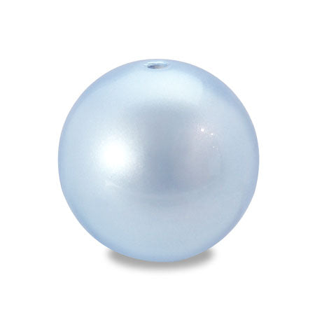 Kiwa Crystal