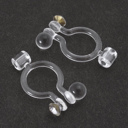 resin-earring converter, converter, soils,