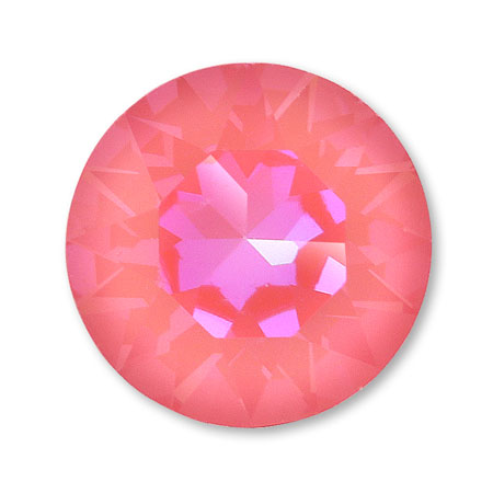 Kiwa Crystal