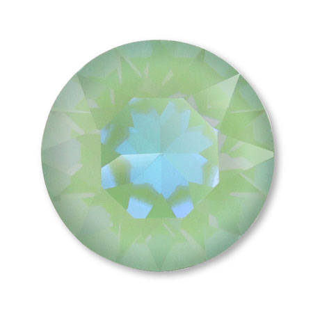1088 Crystal Silky Sage Dirite