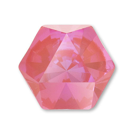 Kiwa Crystal