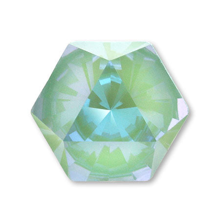 Kiwa Crystal