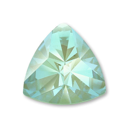 Kiwa Crystal