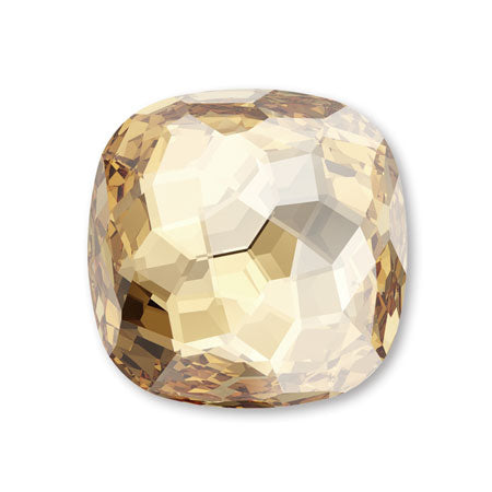 Kiwa Crystal