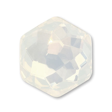 Kiwa Crystal