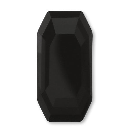 Kiwa Crystal