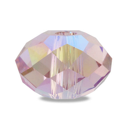 Kiwa Crystal