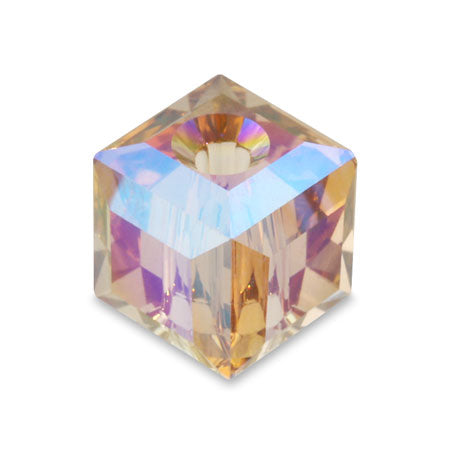 Kiwa Crystal