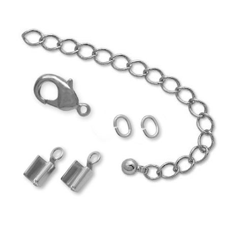 1.5mm dimmium color for gold instrument set himo