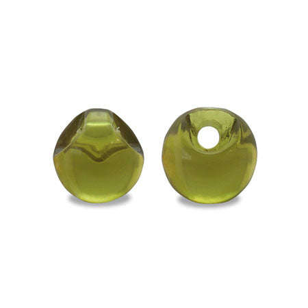 Acrylic Made in Germany Suzumaru Light Olive