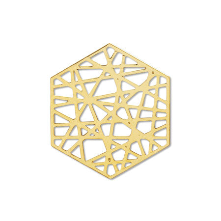 Ecching part squash: 1 gold