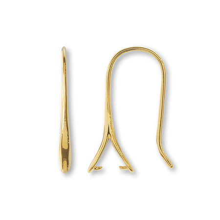 Design Fucks, Peiras, Batchikan No. 2 Gold