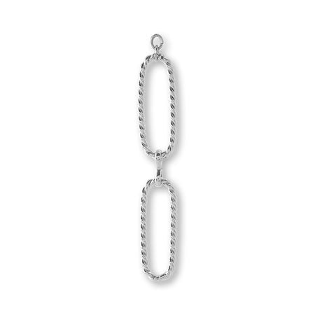 LV swing parts design chain