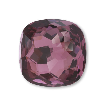 Kiwa Crystal