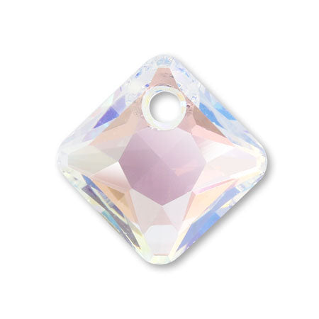 Kiwa Crystal
