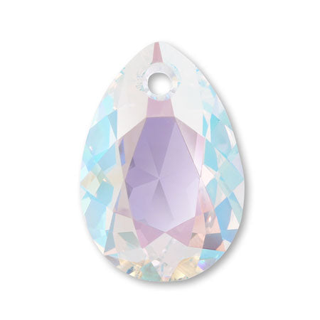 Kiwa Crystal
