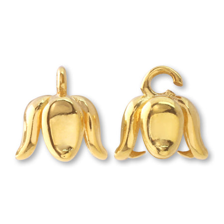 Design A, 17 Gold.