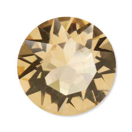 Kiwa Crystal