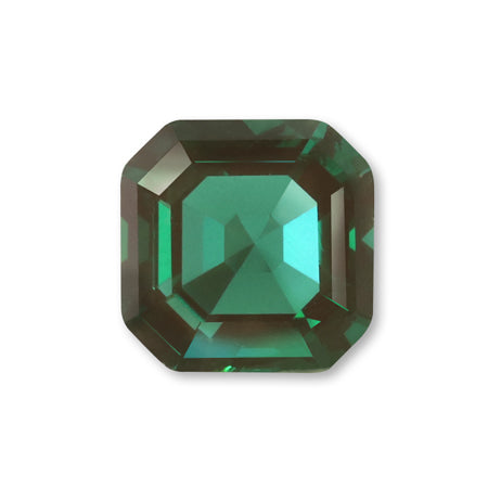 Kiwa Crystal