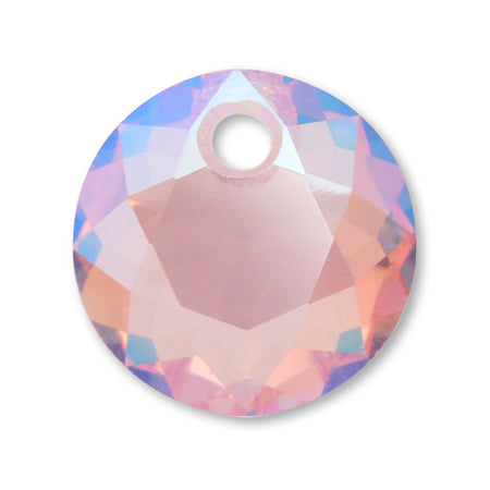 Kiwa Crystal