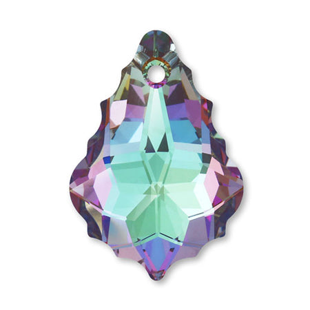 Kiwa Crystal