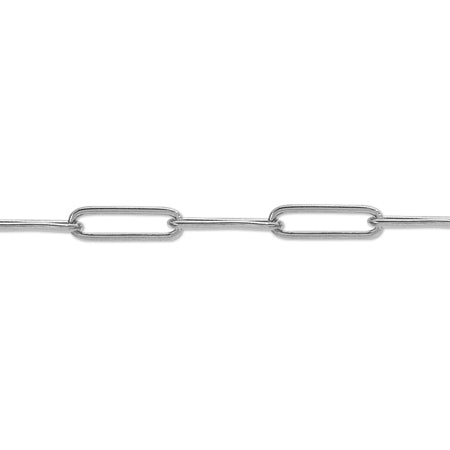 Chain K-376 Logum Color