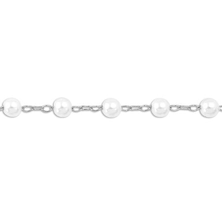 Design chain station Pearl