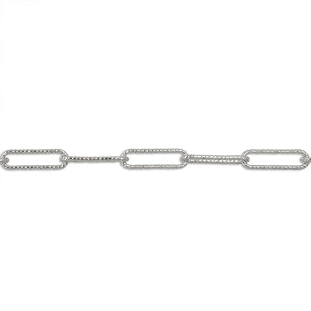 Chain BL280BBW Logum Color