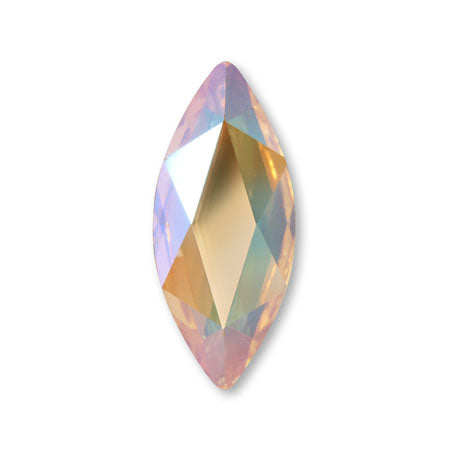 Kiwa Crystal