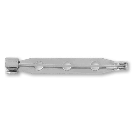 Urapin Nickel