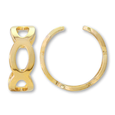 Iyaqaf: 7 Gold