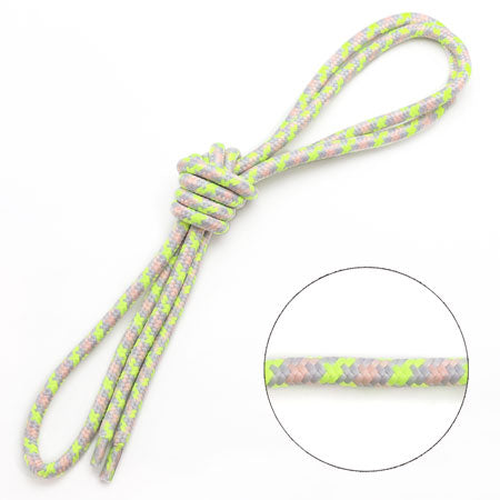 Code Gremics for Smoothstrap