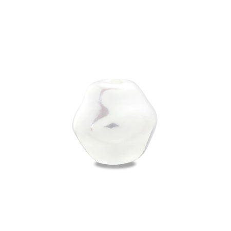 Baroque: Ballo-White AB