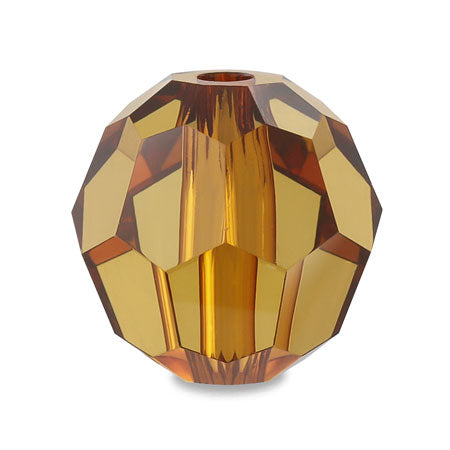 Kiwa Crystal