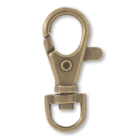 Key ring no.326