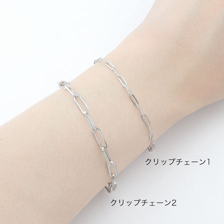 Clip chain 1 SV925
