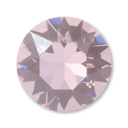 Kiwa crystals