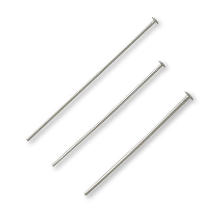 Stainless steel T pin fabric (SUS316L)