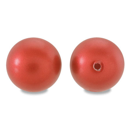 Kiwa Crystal
