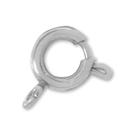 Stainless steel hikiwa fabric (6mm)