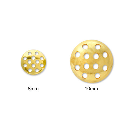 Kanako Earrings