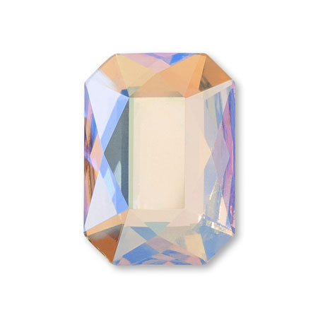 Kiwa Crystal