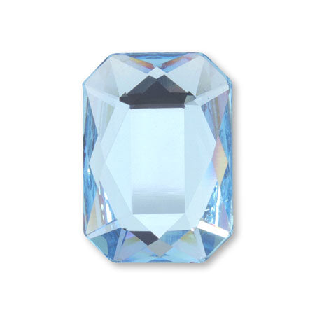 貴和クリスタル #2602 アクアマリン/F