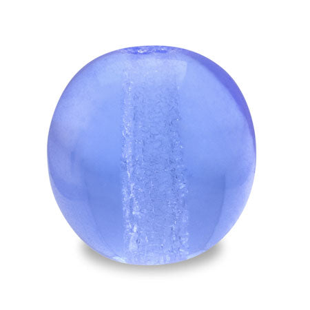Czech Roundsapphire
