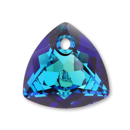 Kiwa Crystal
