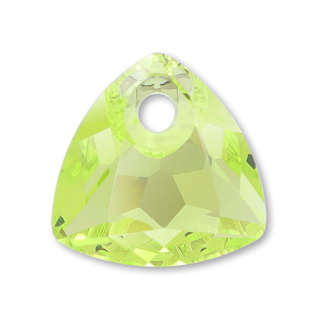 Kiwa Crystal