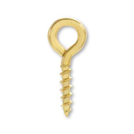 Heaton No.10 Gold