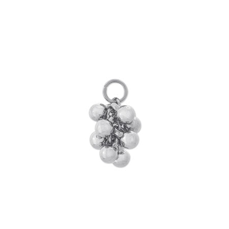 Swing part biz bead logisum color