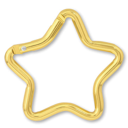 2: Yellow Carabina
