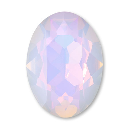 Kiwa Crystal